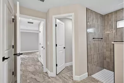 64 Bennett Lane, Palm Coast, FL 32137 - Photo 30