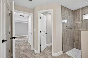 64 Bennett Ln, Palm Coast, FL 32137 - Photo 30