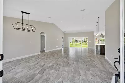 64 Bennett Lane, Palm Coast, FL 32137 - Photo 46