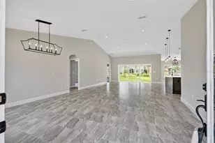 64 Bennett Ln, Palm Coast, FL 32137 - Photo 46