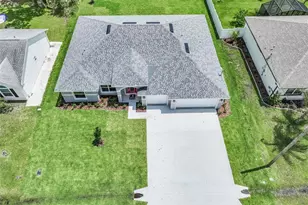 64 Bennett Ln, Palm Coast, FL 32137 - Photo 4
