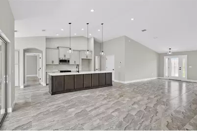 64 Bennett Lane, Palm Coast, FL 32137 - Photo 50