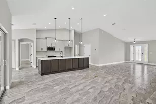 64 Bennett Ln, Palm Coast, FL 32137 - Photo 50