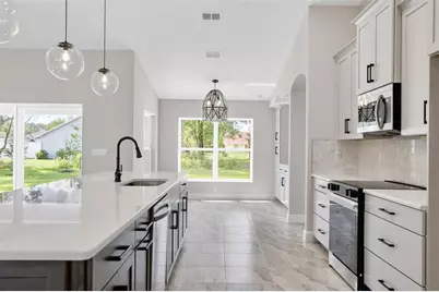 64 Bennett Lane, Palm Coast, FL 32137 - Photo 56