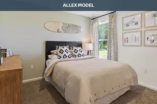 28 Flagstick Ln, Bunnell, FL 32110 - Photo 22