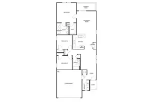 28 Flagstick Ln, Bunnell, FL 32110 - Photo 2