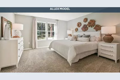 28 Flagstick Lane, Bunnell, FL 32110 - Photo 14