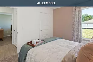 28 Flagstick Ln, Bunnell, FL 32110 - Photo 20