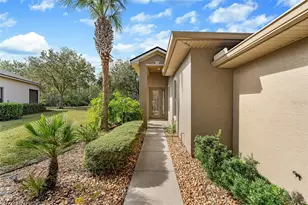 1130 Hansberry Ct, Ormond Beach, FL 32174 - Photo 2