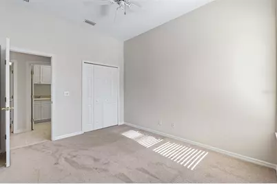 1130 Hansberry Court, Ormond Beach, FL 32174 - Photo 26