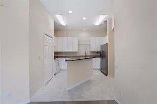 1130 Hansberry Ct, Ormond Beach, FL 32174 - Photo 12