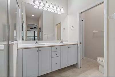 1130 Hansberry Court, Ormond Beach, FL 32174 - Photo 22