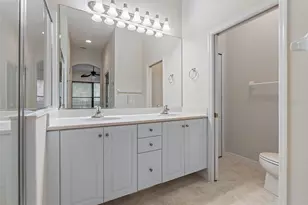 1130 Hansberry Ct, Ormond Beach, FL 32174 - Photo 22