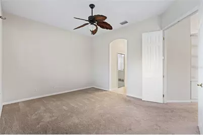 1130 Hansberry Court, Ormond Beach, FL 32174 - Photo 20