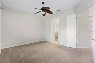 1130 Hansberry Ct, Ormond Beach, FL 32174 - Photo 20
