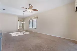 1130 Hansberry Ct, Ormond Beach, FL 32174 - Photo 14