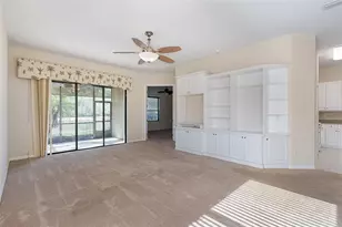 1130 Hansberry Ct, Ormond Beach, FL 32174 - Photo 10