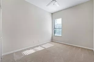 1130 Hansberry Ct, Ormond Beach, FL 32174 - Photo 30