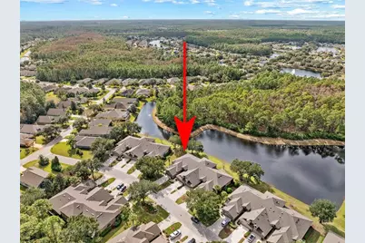 1130 Hansberry Court, Ormond Beach, FL 32174 - Photo 42