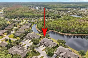 1130 Hansberry Ct, Ormond Beach, FL 32174 - Photo 42