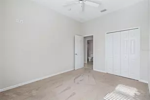 1130 Hansberry Ct, Ormond Beach, FL 32174 - Photo 32