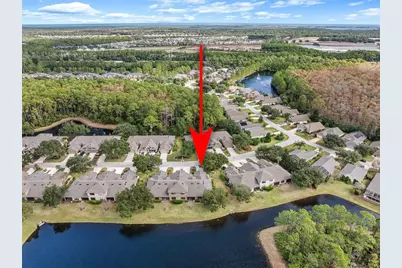 1130 Hansberry Court, Ormond Beach, FL 32174 - Photo 44