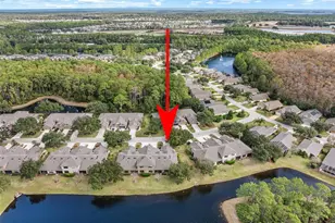 1130 Hansberry Ct, Ormond Beach, FL 32174 - Photo 44