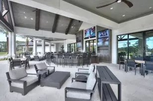 1130 Hansberry Ct, Ormond Beach, FL 32174 - Photo 80