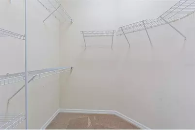 1130 Hansberry Court, Ormond Beach, FL 32174 - Photo 24