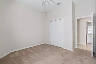 1130 Hansberry Ct, Ormond Beach, FL 32174 - Photo 38