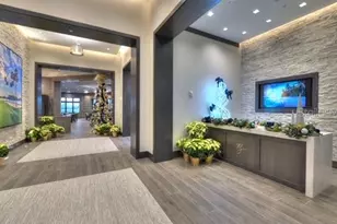 1130 Hansberry Ct, Ormond Beach, FL 32174 - Photo 64