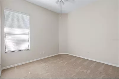 1130 Hansberry Court, Ormond Beach, FL 32174 - Photo 30