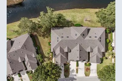 1130 Hansberry Court, Ormond Beach, FL 32174 - Photo 40