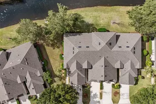 1130 Hansberry Ct, Ormond Beach, FL 32174 - Photo 40