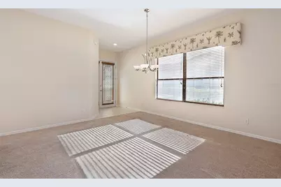 1130 Hansberry Court, Ormond Beach, FL 32174 - Photo 8