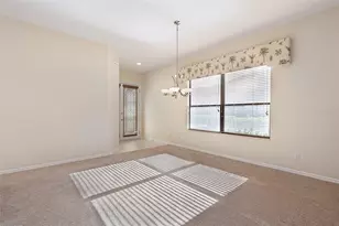 1130 Hansberry Ct, Ormond Beach, FL 32174 - Photo 8