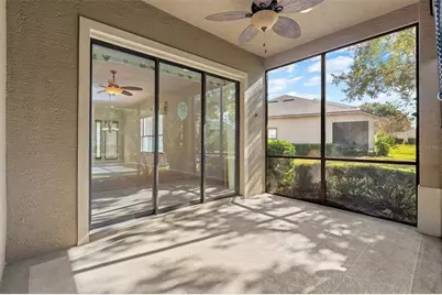 1130 Hansberry Court, Ormond Beach, FL 32174 - Photo 34