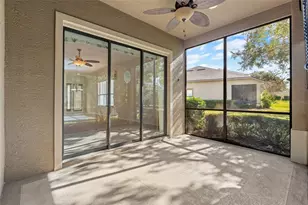 1130 Hansberry Ct, Ormond Beach, FL 32174 - Photo 34