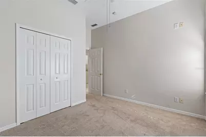 1130 Hansberry Court, Ormond Beach, FL 32174 - Photo 32