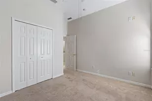 1130 Hansberry Ct, Ormond Beach, FL 32174 - Photo 32