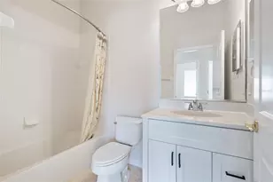 1130 Hansberry Ct, Ormond Beach, FL 32174 - Photo 28