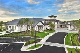 1130 Hansberry Ct, Ormond Beach, FL 32174 - Photo 62