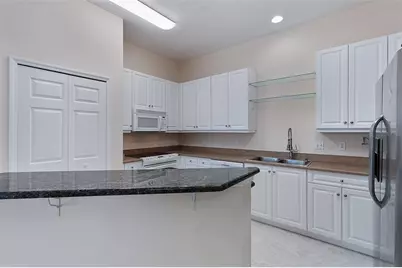 1130 Hansberry Court, Ormond Beach, FL 32174 - Photo 14