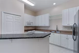 1130 Hansberry Ct, Ormond Beach, FL 32174 - Photo 14