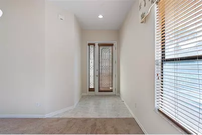 1130 Hansberry Court, Ormond Beach, FL 32174 - Photo 4