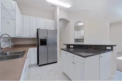 1130 Hansberry Court, Ormond Beach, FL 32174 - Photo 16