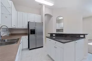 1130 Hansberry Ct, Ormond Beach, FL 32174 - Photo 16