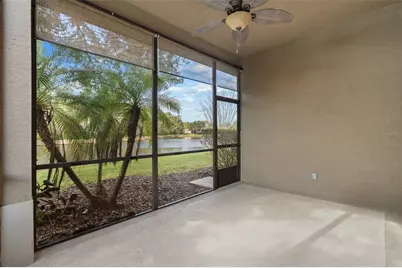 1130 Hansberry Court, Ormond Beach, FL 32174 - Photo 36