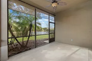 1130 Hansberry Ct, Ormond Beach, FL 32174 - Photo 36