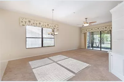 1130 Hansberry Court, Ormond Beach, FL 32174 - Photo 6